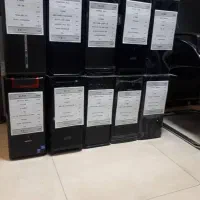 کامپیوترسیستم گیمینگ و گیمر اقتصادی و ارزون قیمت|رایانه رومیزی|تهران, شمیران‌نو|دیوار