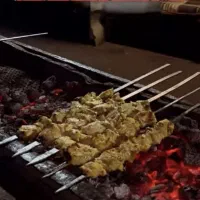 کارگر ساده