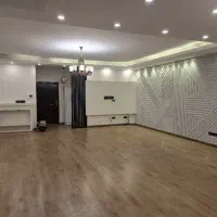 ۱۳۰ متر فول امکانات// تاپ لوکیشن