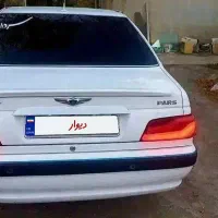 سردار xu7