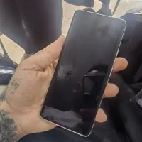 گوشی شیاومی پرو پلاس 5g