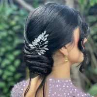 اموزش شنیون|خدمات آموزشی|نیشابور, دارایی|دیوار