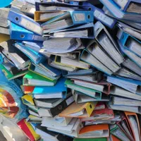 فروش و خرید کتاب کهنه مجله دفتر