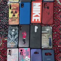 قاب گوشی|لوازم جانبی موبایل و تبلت|تکاب, |دیوار