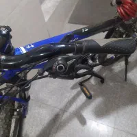 دوچرخه puma|دوچرخه، اسکیت، اسکوتر|تبریز, |دیوار