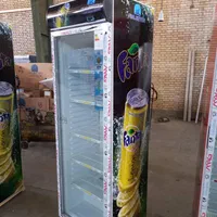 پخش انواع یخچال|فروشگاه و مغازه|خلخال, |دیوار