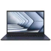 لپ تاپ Asus ExpertBook B1502CBA