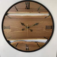 استخدام نیروی کار