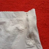 گن مادام اصل اعلا|لباس|اراک, |دیوار