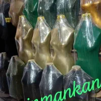 مانکن نیم تنه فوم