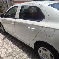 تارا v1 پلاس ۶ دنده|خودرو سواری و وانت|زاهدان, |دیوار