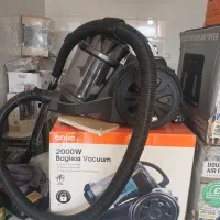 فروش عمده و تکی بخاری های ژاپنی گازی برقی|بخاری، هیتر، شومینه|شیراز, گویم|دیوار