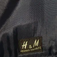 3عددکت وشلوارمردانه نو نو|لباس|خرمشهر, |دیوار