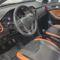 فروش ام وی ام x22|خودرو سواری و وانت|نقده, |دیوار