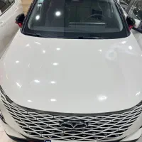 فونیکسFx و جک j7