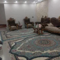 فروش منزل مسکونی ویلایی عسلویه سهمو شمالی
