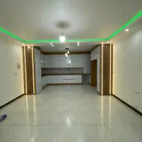 اجرای کابیت و کمد دیوای (نقد و اقساط)|خدمات پیشه و مهارت|قیدار, |دیوار