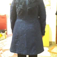 مانتووپالتو|لباس|کرمانشاه, |دیوار