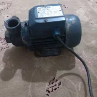 تعمیرات