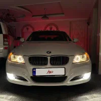320 lci|خودرو سواری و وانت|تهران, تجریش|دیوار