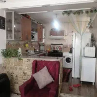 منزل دوطبقه خیابان امام حسین بهترین جای کرونی|فروش خانه و ویلا|شیراز, کرونی(خاتونک)|دیوار