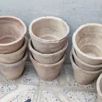گلدان
