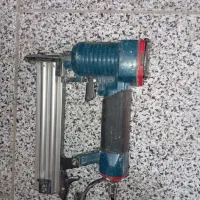 فروش ابزار|ابزارآلات|صدرا-فارس, فاز ۲|دیوار