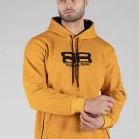 فروشگاه لباس|لباس|کازرون, |دیوار