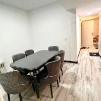 اجاره کوتاه مدت روزانه آپارتمان مبله در شهرک سئول|اجارهٔ کوتاه‌مدت آپارتمان و سوئیت|تهران, ده‌ونک|دیوار