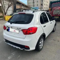 کوییک mt|خودرو سواری و وانت|کرج, چهارصد دستگاه|دیوار