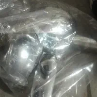 فروش شیراهرمی ست کامل ۴عدد