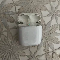 کیس ایرپاد ۲