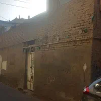 فروش خانه کلنگی|فروش زمین و ملک کلنگی|مشهد, ابوذر|دیوار