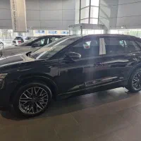 فروش آئودی q5|خودرو سواری و وانت|اصفهان, هزارجریب|دیوار