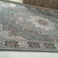 دو تا ۱۲ متری ۷۰۰ شانه اصل
