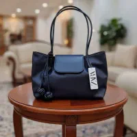 کیف اداری و دوشی