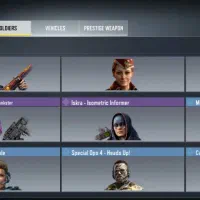 500|کنسول، بازی ویدئویی و آنلاین|مشهد, کوی پلیس|دیوار