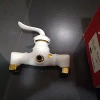 ست کامل شیرآلات شودر|لوازم سرویس بهداشتی|اراک, |دیوار