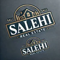 آپارتمان تک واحدی گل آرای جنوبی