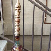قیلیان سالم