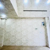 فروش فوری مغازه ۱۸ متری در منظریه(تابان شمالی)|فروش مغازه و غرفه|رشت, منظریه|دیوار