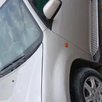 mvm x33 33 model 90|خودرو سواری و وانت|ارومیه, |دیوار