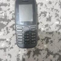 موبایلNOKIA|موبایل|مشهد, حیدرآباد|دیوار