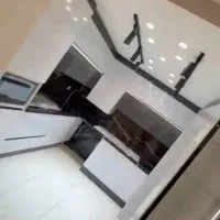 فاز 6 هسا فول لاکچری|فروش آپارتمان|پرند, فاز ۶|دیوار