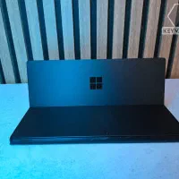 سرفیس خفن شرکت microsoft|رایانه همراه|خرم‌آباد, |دیوار