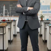 تدریس شیمی، زیست و مشاوره تخصصی