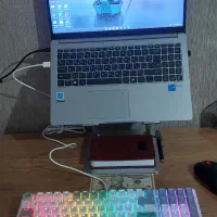 لپ تاپ Asus expertbook