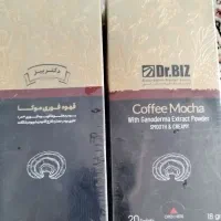 قهوه