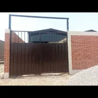 فروش سوله 222متری|فروش دفتر صنعتی، کشاورزی، تجاری|پاکدشت, خاتون آباد|دیوار