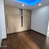 ۶۳ متر دو خوابه نوساز کلید نخورده سازمان برنامه|فروش آپارتمان|تهران, سازمان برنامه جنوبی|دیوار